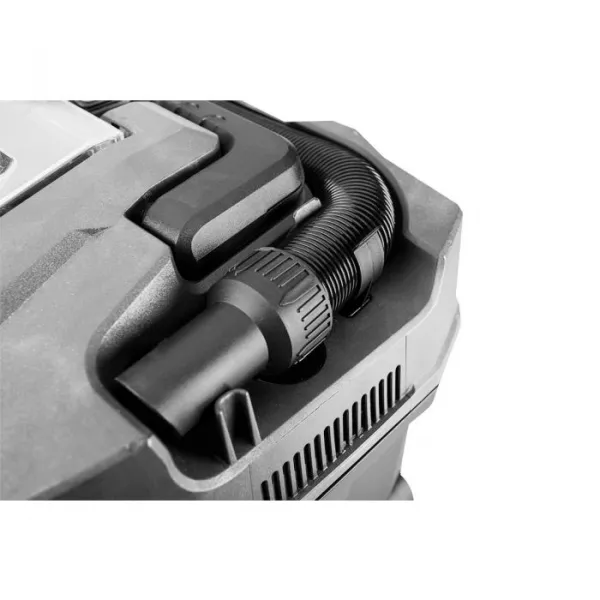 DielenskývysávačEnergy+18V,58GE105GRAPHITE