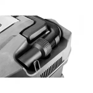 DielenskývysávačEnergy+18V,58GE105GRAPHITE