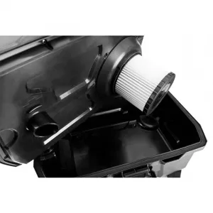 DielenskývysávačEnergy+18V,58GE105GRAPHITE