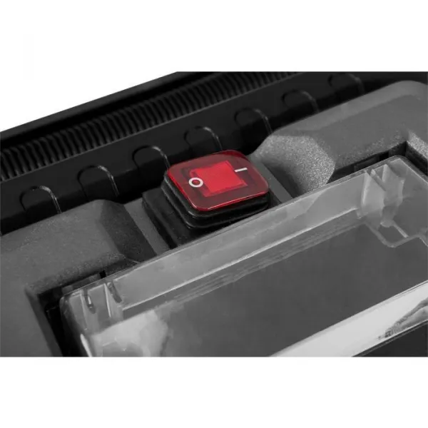 DielenskývysávačEnergy+18V,58GE105GRAPHITE