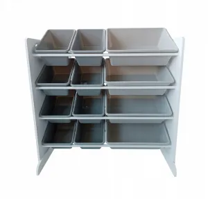 OrganizérnahračkypredetiXXLvsivejfarbe