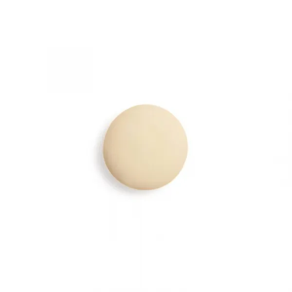 Sisley Phyto-Teint Ultra Eclat dlhotrvajúci tekutý make-up pre rozjasnenie pleti odtieň 0W Porcelaine 30 ml