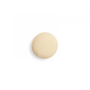 Sisley Phyto-Teint Ultra Eclat dlhotrvajúci tekutý make-up pre rozjasnenie pleti odtieň 0W Porcelaine 30 ml