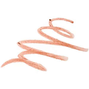MAC Cosmetics Dazzlelips Crayon trblietavý rúž v ceruzke odtieň Chandelier 1.5 g