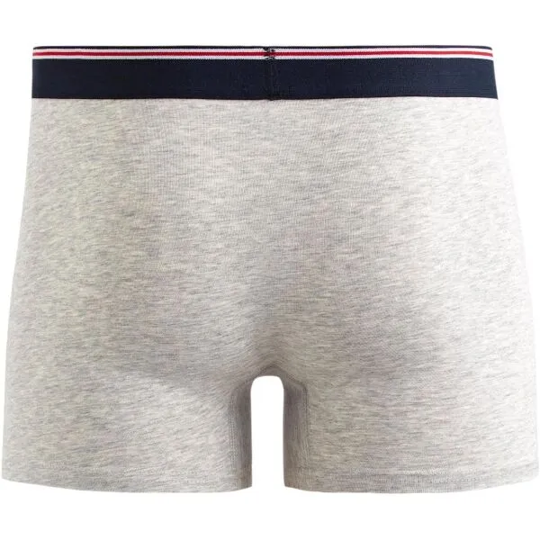 Pánske boxerky Celio