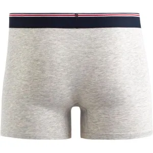 Pánske boxerky Celio
