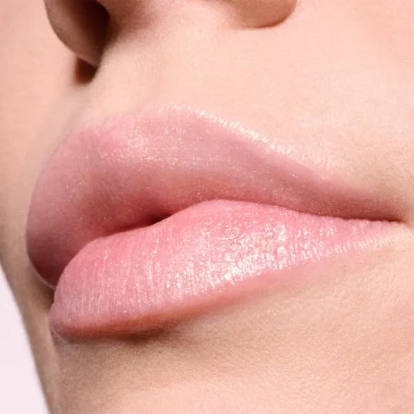 MAC Cosmetics Dazzlelips Crayon trblietavý rúž v ceruzke odtieň Crown Jewel 1.5 g