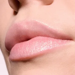 MAC Cosmetics Dazzlelips Crayon trblietavý rúž v ceruzke odtieň Crown Jewel 1.5 g