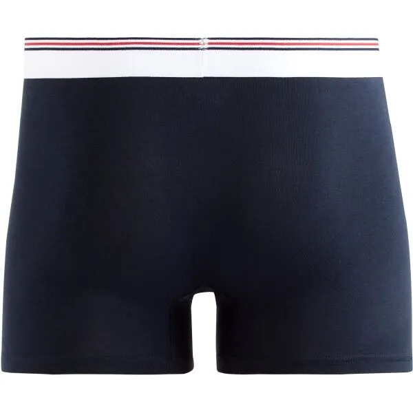 Celio Boxer šortky Mike - pánske