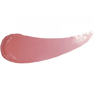 Sisley Phyto Rouge Shine lesklý rúž s hydratačným účinkom odtieň 21 Sheer Rosewood 3 g