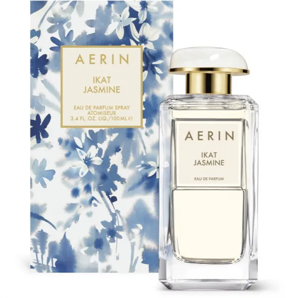 Estée Lauder Aerin Ikat Jasmine parfumovaná voda pre ženy 100 ml