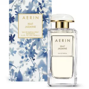 Estée Lauder Aerin Ikat Jasmine parfumovaná voda pre ženy 100 ml