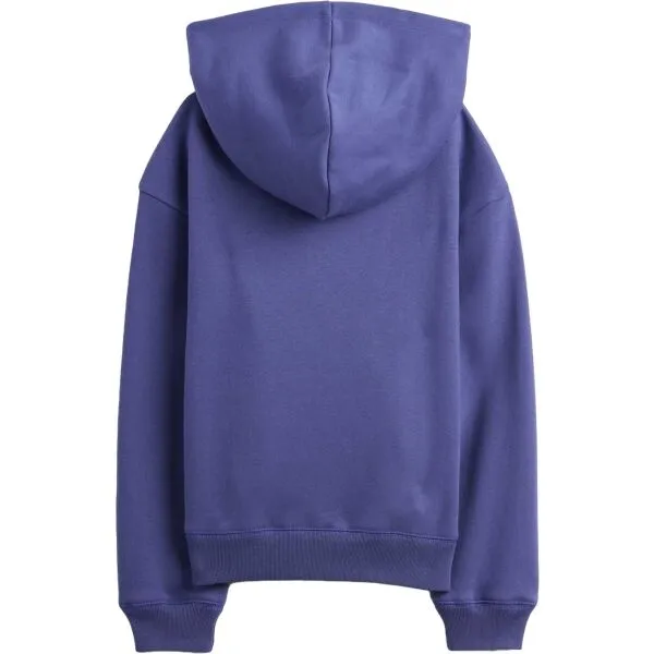 GAP Children's sweatshirt with logo - Girls