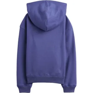 GAP Children's sweatshirt with logo - Girls