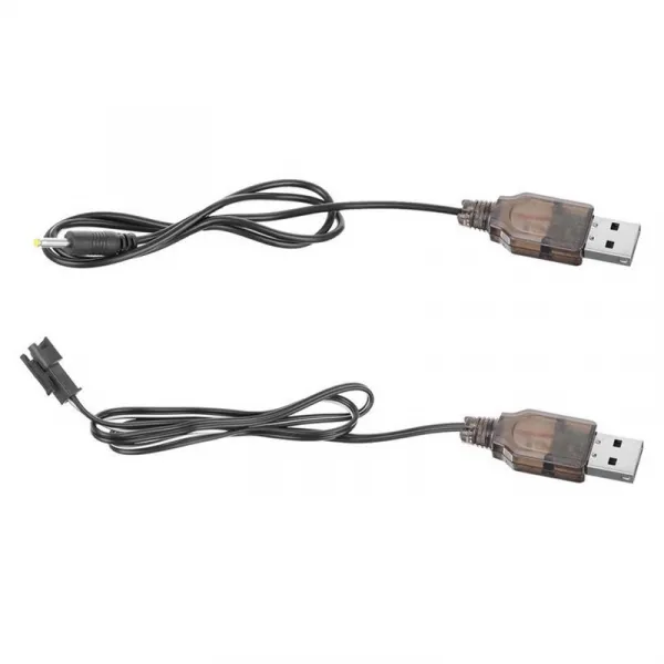 RC model auto na D.O. DOUBLE-SIDED TWIST RED DRIFT