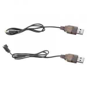 RC model auto na D.O. DOUBLE-SIDED TWIST RED DRIFT