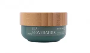 BOOS LABS B17 + Resveratrol 90cps