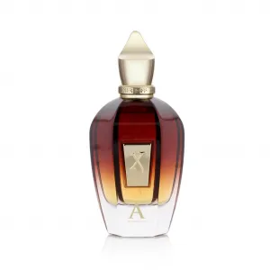 Xerjoff Alexandria II parfém unisex 100 ml