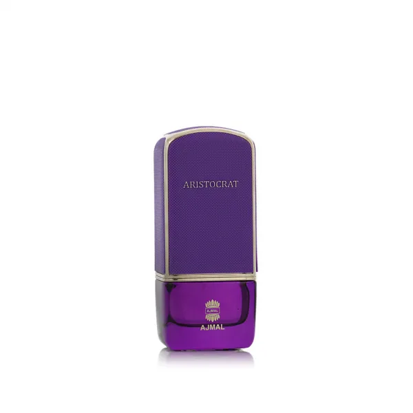 Ajmal Aristocrat for Her parfumovaná voda pre ženy 75 ml