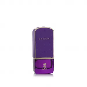 Ajmal Aristocrat for Her parfumovaná voda pre ženy 75 ml