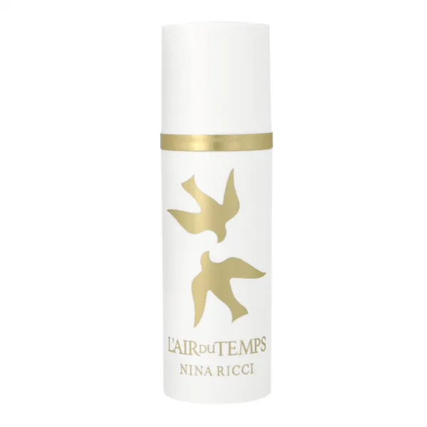 Nina Ricci L'Air du Temps EdT Objem balenia 30 ml