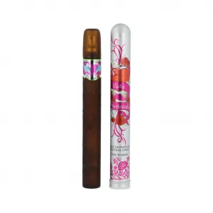 Cuba Heartbreaker EDP 35 ml W