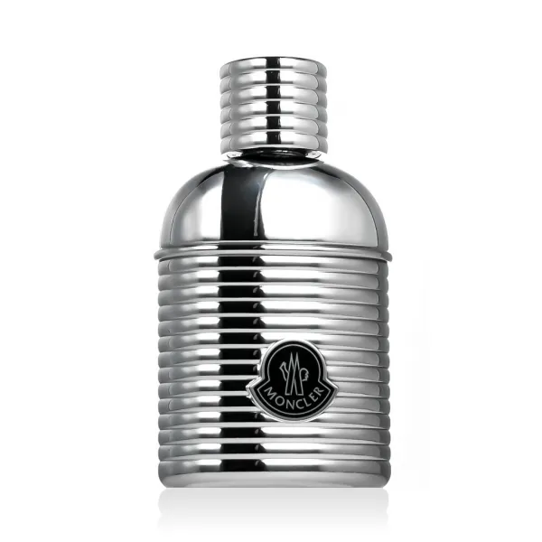 Moncler Pour Homme parfumovaná voda pre mužov 60 ml
