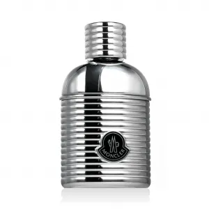 Moncler Pour Homme parfumovaná voda pre mužov 60 ml
