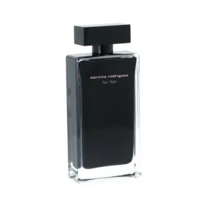 narciso rodriguez for her toaletná voda pre ženy 150 ml