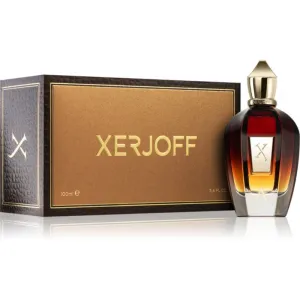 Xerjoff Alexandria II parfém unisex 100 ml