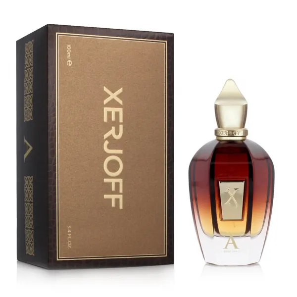 Xerjoff Alexandria II parfém unisex 100 ml