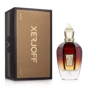 Xerjoff Alexandria II parfém unisex 100 ml