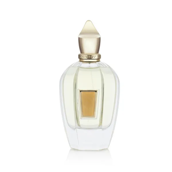 Xerjoff Elle parfém pre ženy 100 ml