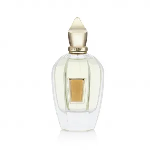 Xerjoff Elle parfém pre ženy 100 ml