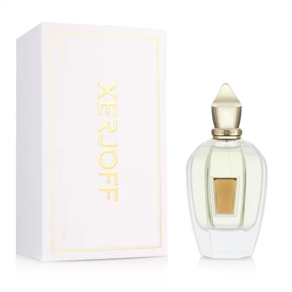 Xerjoff Elle parfém pre ženy 100 ml