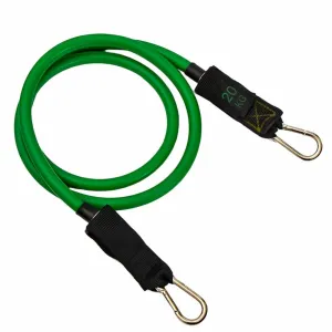 MG Training Bands expandéry na posilňovanie
