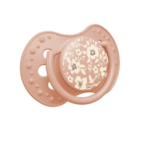 LOVI BLOSSOM 0-3m cumlík Girl 2 ks