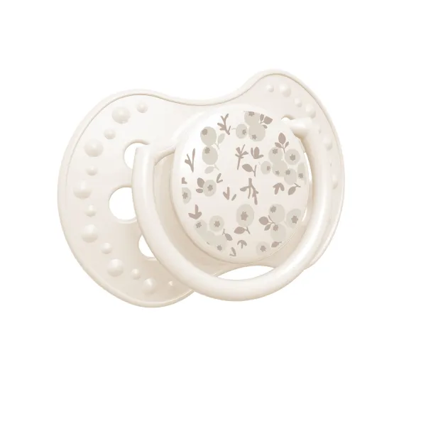 LOVI BLOSSOM 0-3m cumlík Girl 2 ks