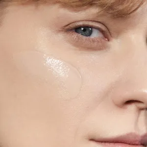 MÁDARA SKINONYM Polomatný Make-up s peptidmi, #15 STONE