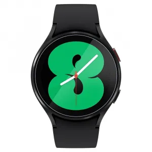 Spigen Glas.Tr 2x ochranné sklo na Samsung Galaxy Watch 4/5 40mm