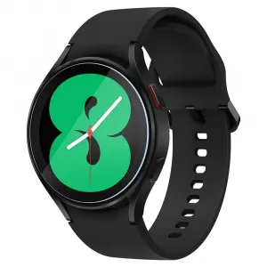 Spigen Glas.Tr 2x ochranné sklo na Samsung Galaxy Watch 4/5 40mm