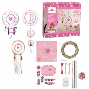 Lovely Box – XL lapače snov