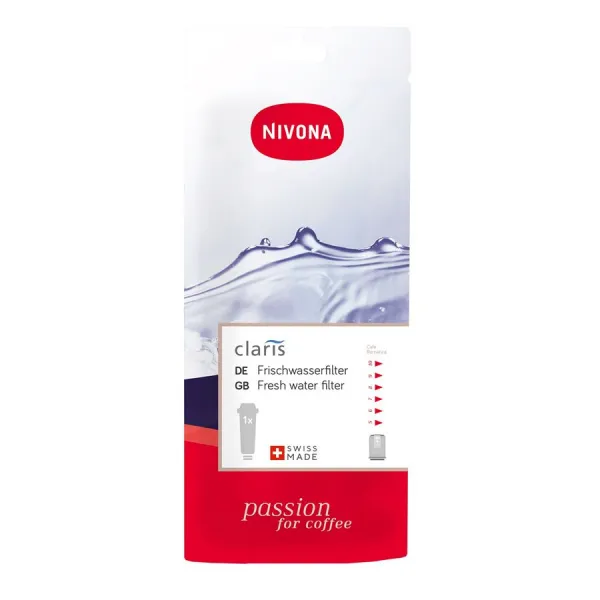Vodný filter NIVONA CLARIS NIRF 701