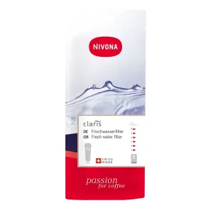 Vodný filter NIVONA CLARIS NIRF 701