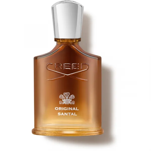 Creed Original Santal parfumovaná voda unisex 50 ml