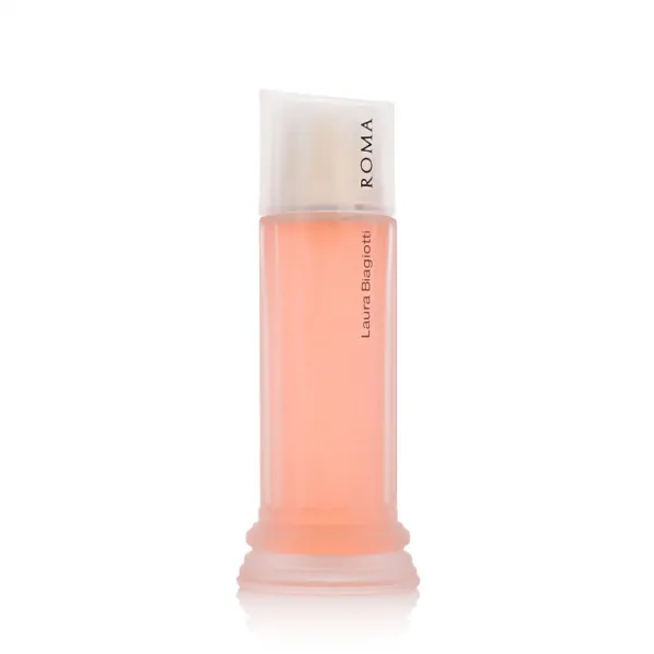 Laura Biagiotti Roma EdT Objem balenia 100 ml