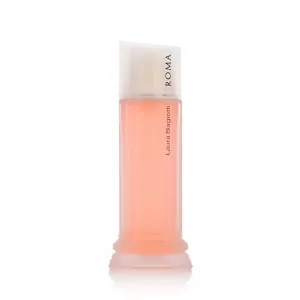 Laura Biagiotti Roma EdT Objem balenia 100 ml