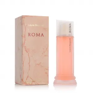Laura Biagiotti Roma EdT Objem balenia 100 ml