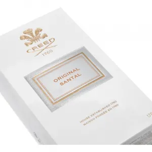 Creed Original Santal parfumovaná voda unisex 50 ml