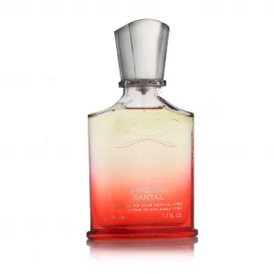 Creed Original Santal parfumovaná voda unisex 50 ml